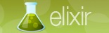 elixir