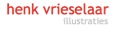 henk vrieselaar